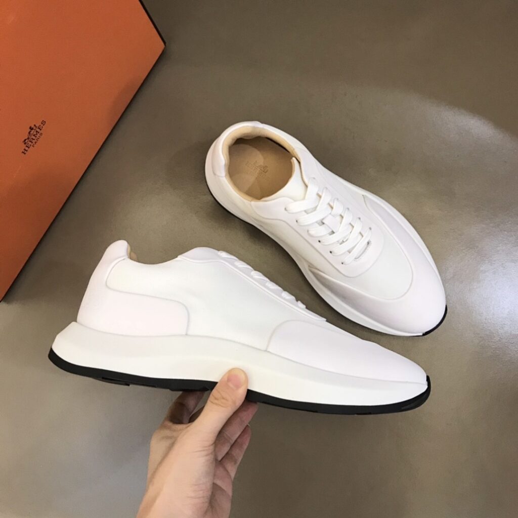 Hermes Shoe Style 3001126