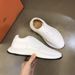 Hermes Shoe Style 3001126