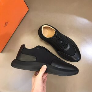 Hermes Shoe Style 3001126