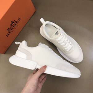 Hermes Shoe Style 2701126