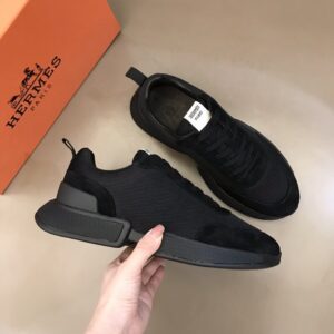 Hermes Shoe Style 2701126