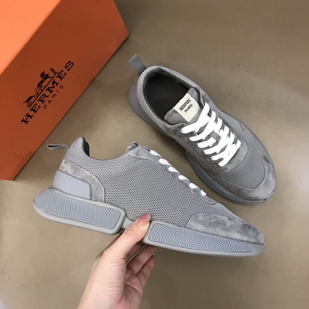 Hermes Shoe Style 2701126