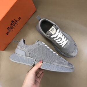 Hermes Shoe Style 2701126