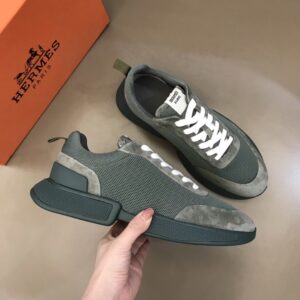 Hermes Shoe Style 2701126