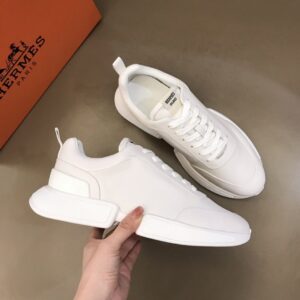 Hermes Shoe Style 2801126