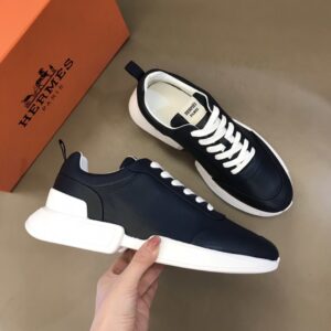 Hermes Shoe Style 2801126