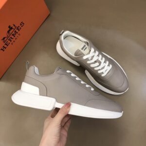 Hermes Shoe Style 2801126