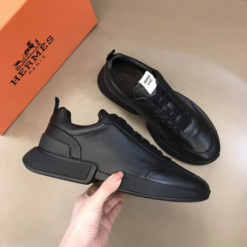 Hermes Shoe Style 2801126