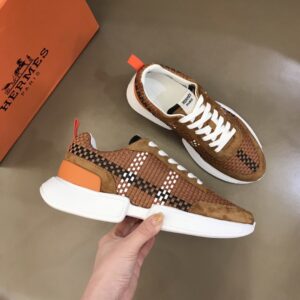 Hermes Shoe Style 3201126