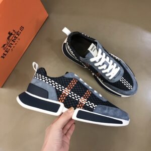 Hermes Shoe Style 3201126