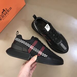 Hermes Shoe Style 3201126