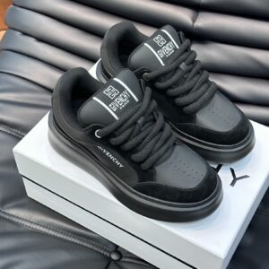 Givenchy Shoe Style 2701126
