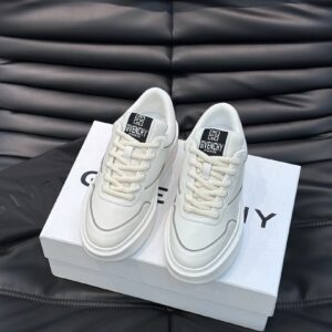 Givenchy Shoe Style 2701126