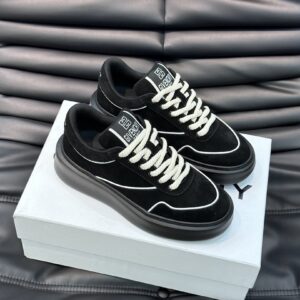 Givenchy Shoe Style 2701126