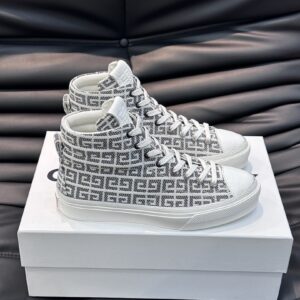 Givenchy Shoe Style 2301126