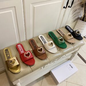 Shoe Style 2511134