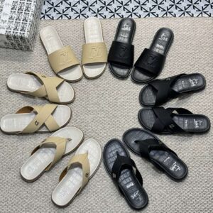 Christian Louboutin Shoe Style 1901127