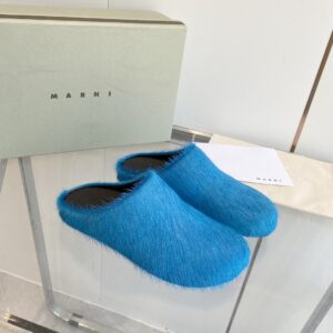 Shoe Style 3001219