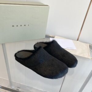 Shoe Style 3001219