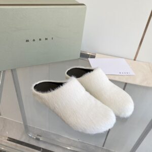 Shoe Style 3001219