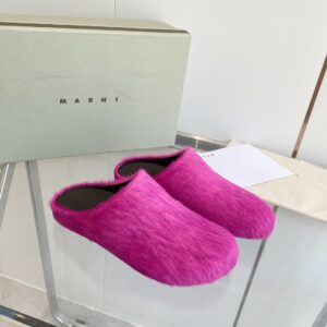 Shoe Style 3001219