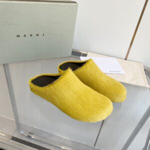 Shoe Style 3001219