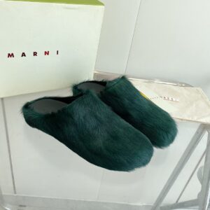Shoe Style 3001219