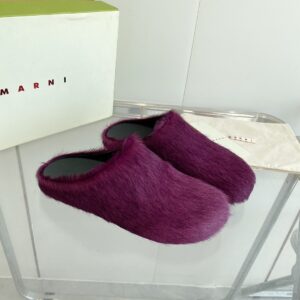 Shoe Style 3001219