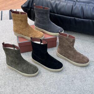 Loro Piana Shoe Style 4201126