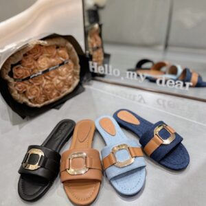 Chloe Shoe Style 2301160