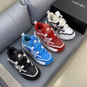 Shoe Style 3101126