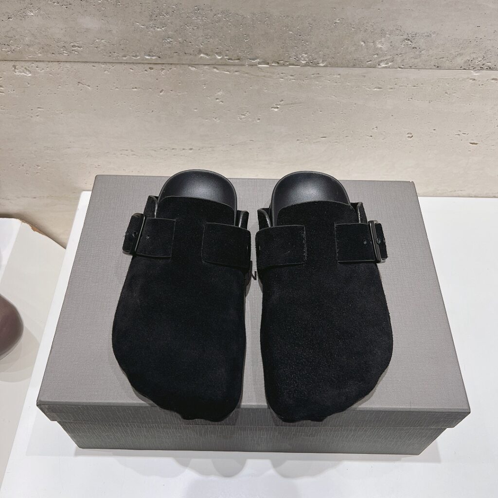 Balenciaga Shoe Style 2301150