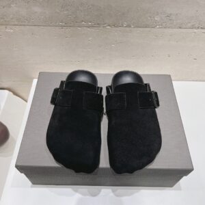 Balenciaga Shoe Style 2301150