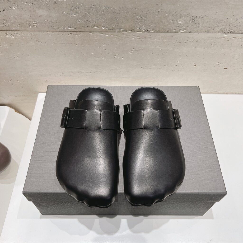 Balenciaga Shoe Style 2301150
