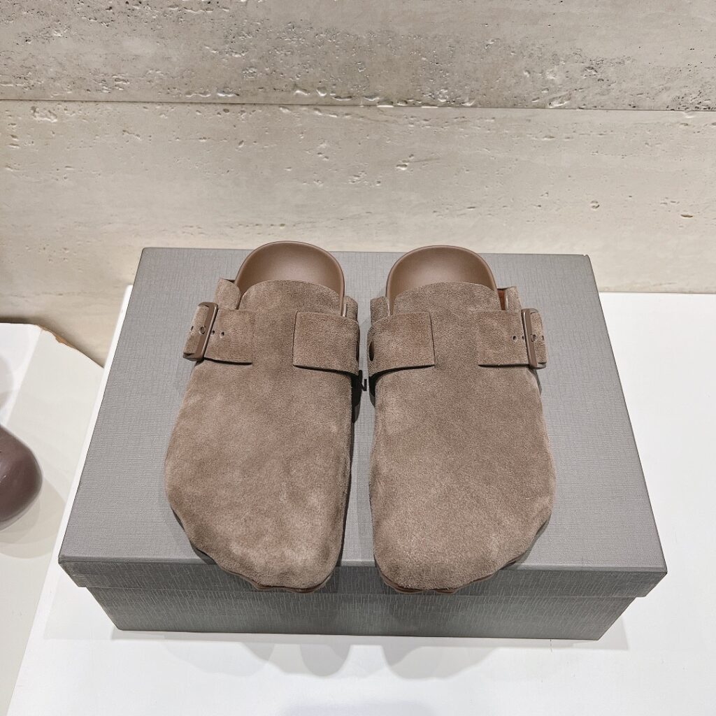 Balenciaga Shoe Style 2301150