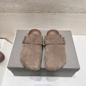 Balenciaga Shoe Style 2301150