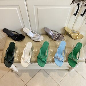 Bottega Veneta Shoe Style 3801134