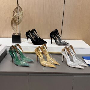 Aquazzura Shoe Style 3101143