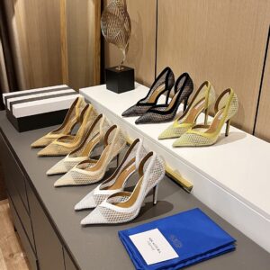 Aquazzura Shoe Style 3101143