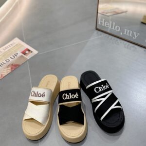 Chloe Shoe Style 2301160
