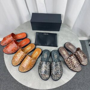 Shoe Style 1604313