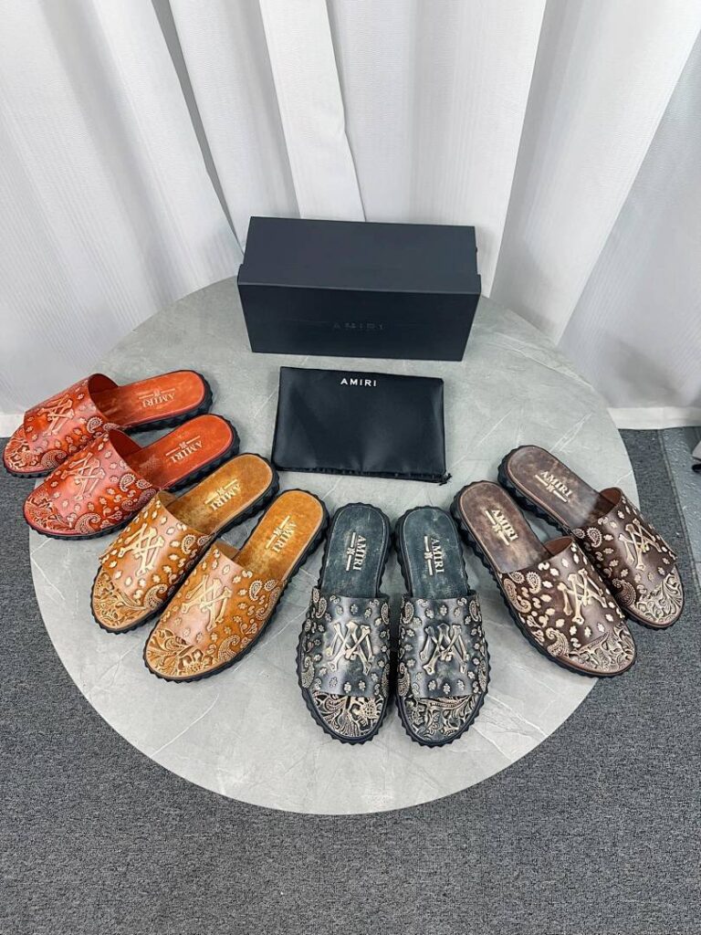 Shoe Style 1604313