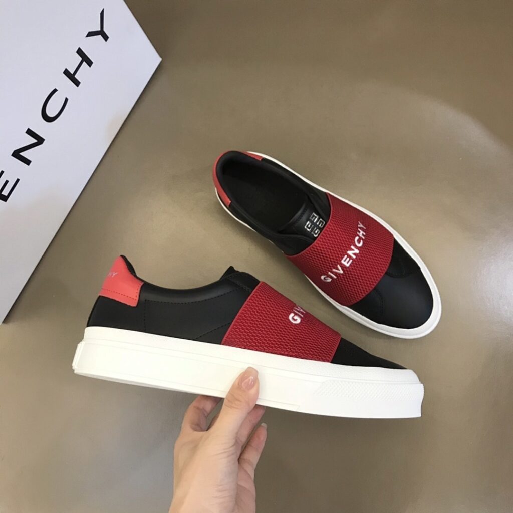 Givenchy Shoe Style 2301126