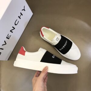 Givenchy Shoe Style 2301126