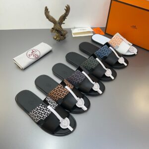 Hermes Shoe Style 1404324