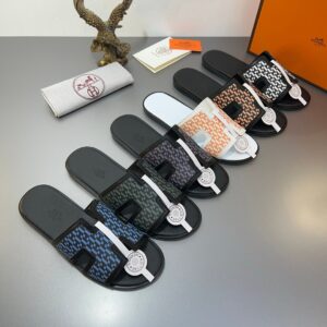 Hermes Shoe Style 1404324