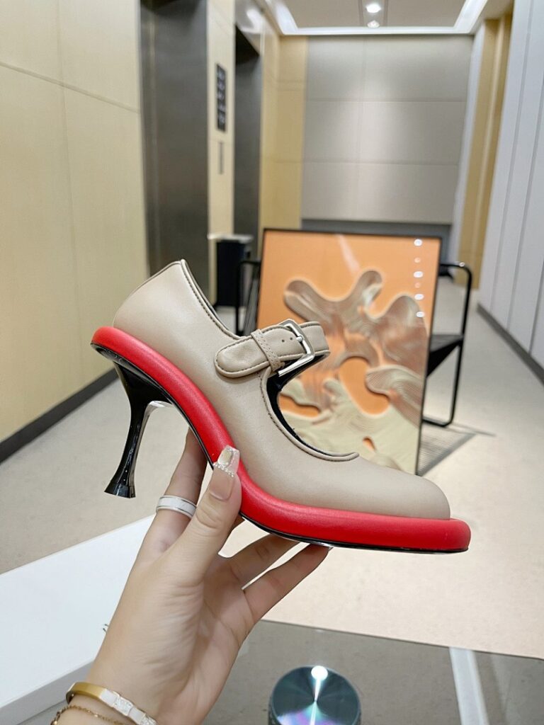 Shoe Style 3002441