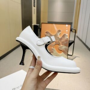 Shoe Style 3002441