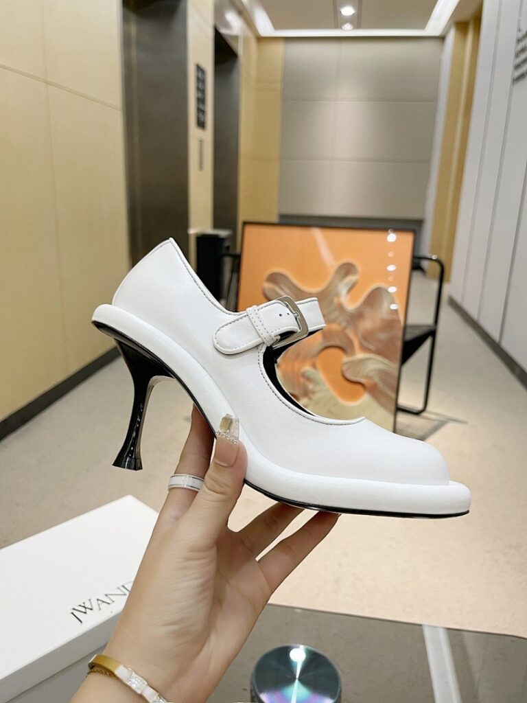 Shoe Style 3002441