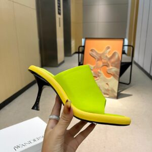 Shoe Style 2802441